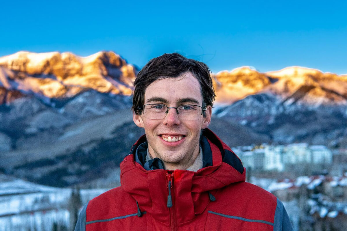 Bryton_Maclennan
