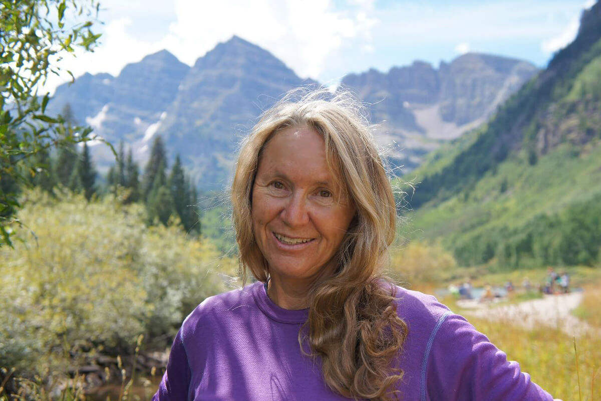 Sibylle_Hechtel