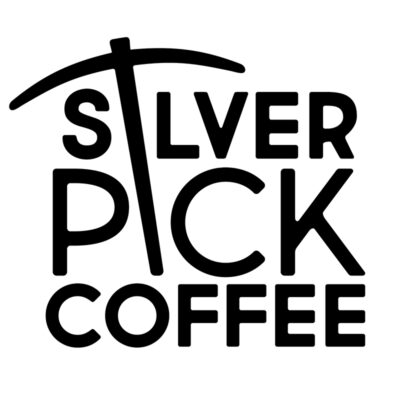 Silver Pick Coffee