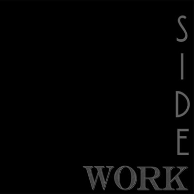 Sidework Logo