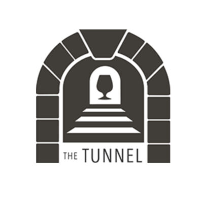 The Tunnel Telluride Logo