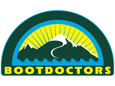 bootdoctors