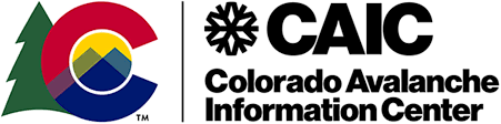 Friends of Colorado Avalanche Information Center