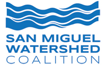 San Miguel Watershed Coalition Non-Profit Organization