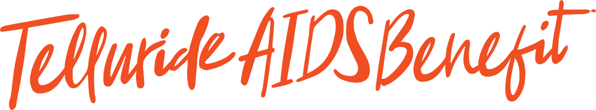 Telluride Aids Benefit
