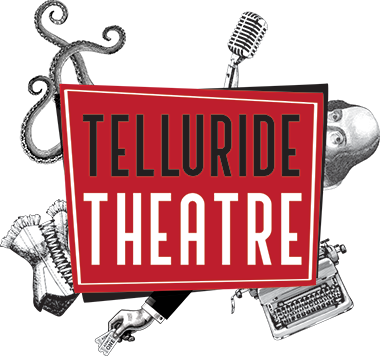 Telluride Theatre