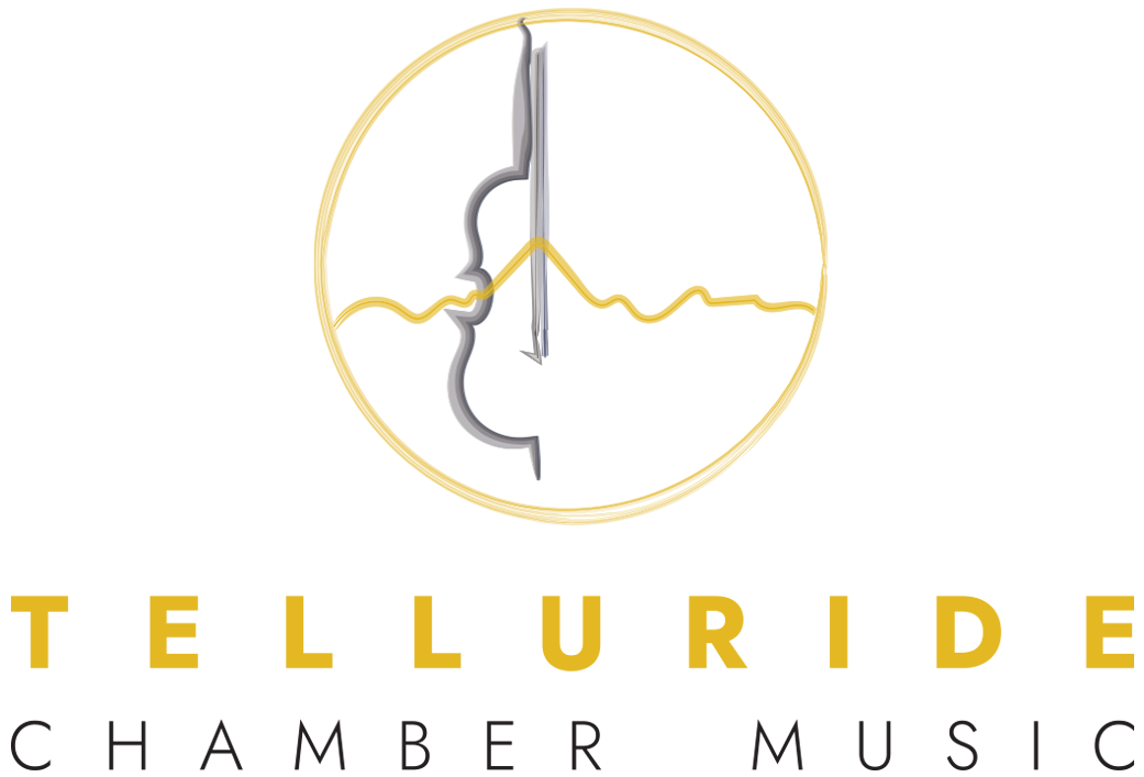 Telluride Chamber Music Association