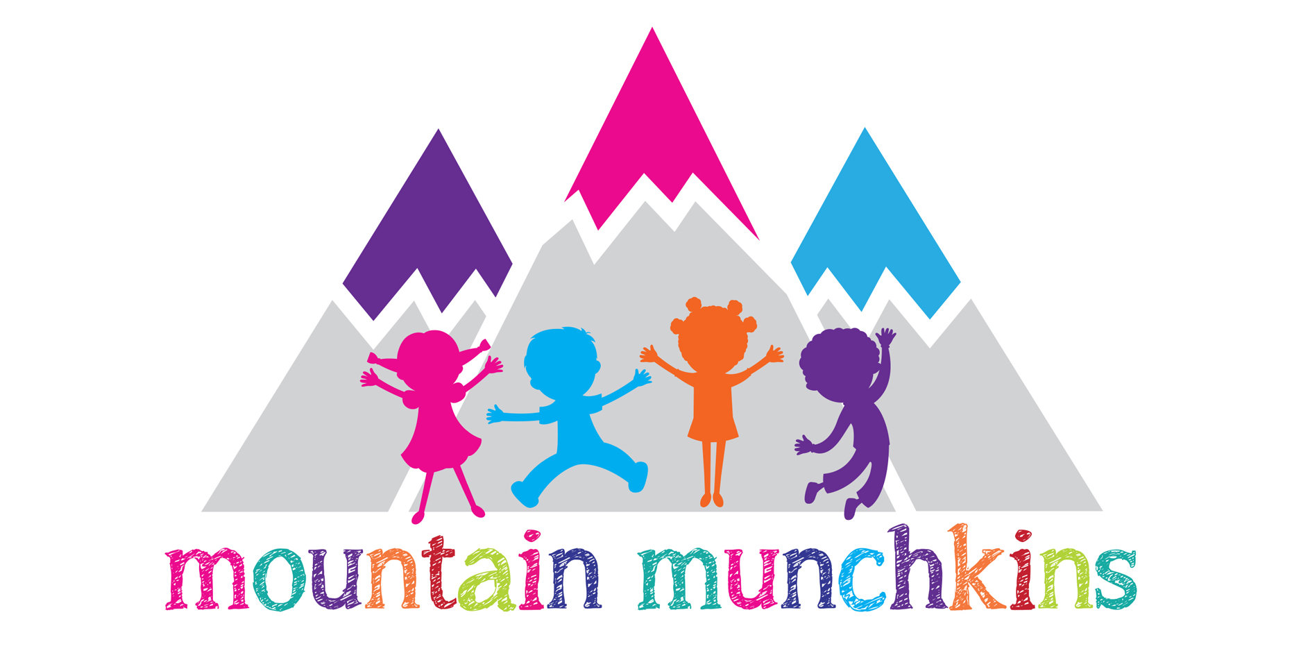 Mountain Munchkins Childcare Preschool Program