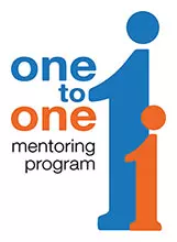 San Miguel Mentoring Program Logo