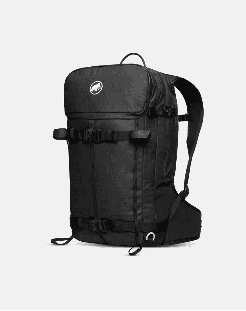 Telluride Mammut Backpack