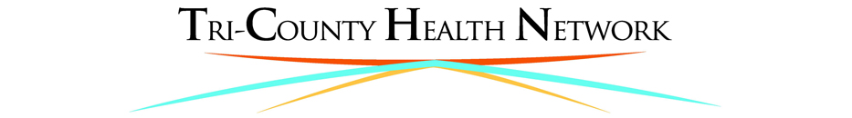 Tri County Health Network